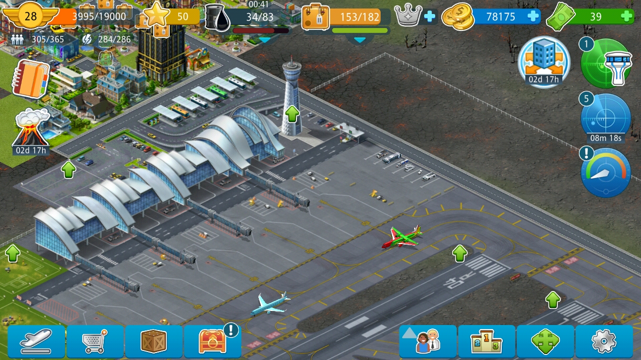 Screenshot_20200731_084611.jpg