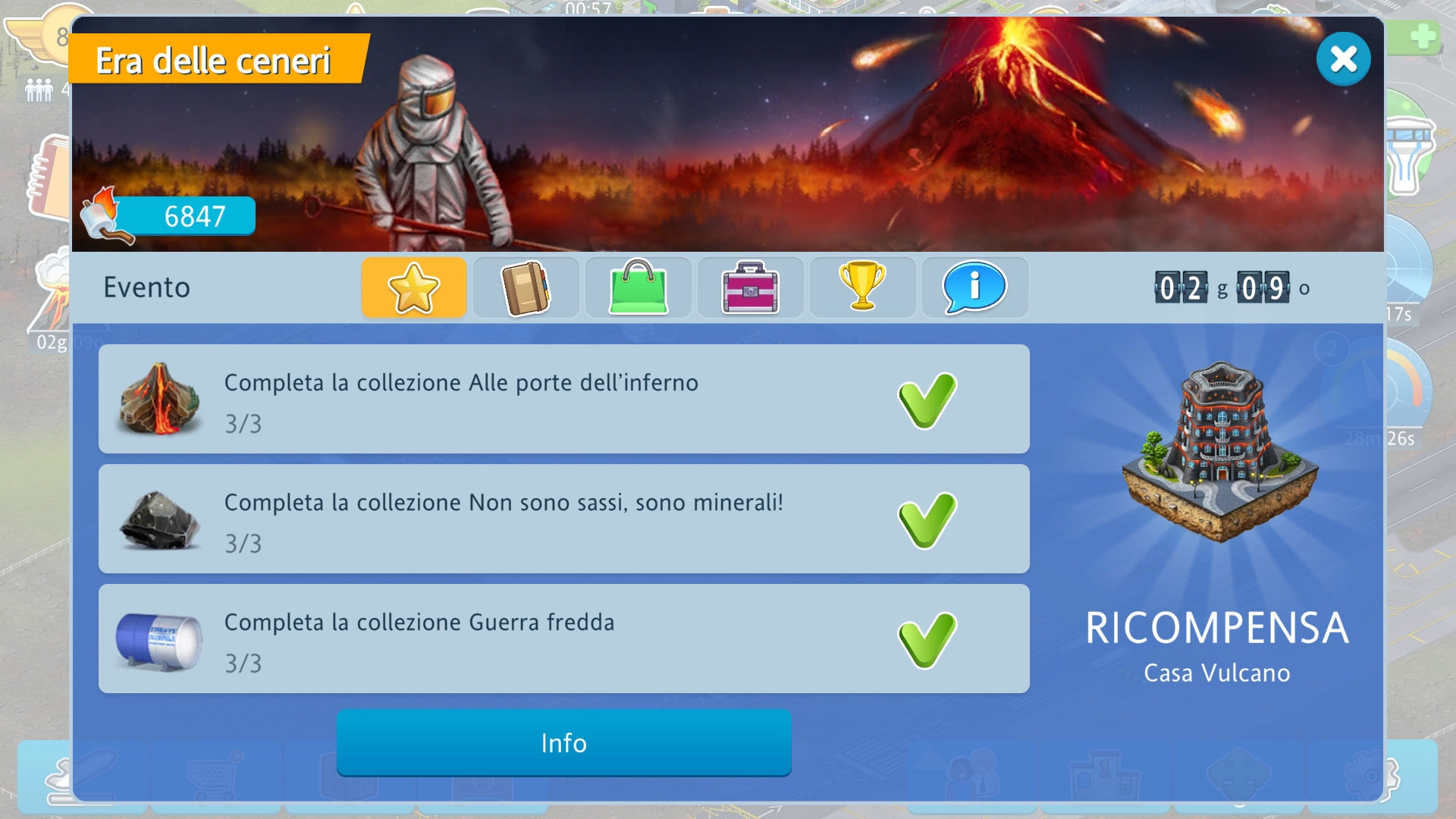 Screenshot_20200731_133049_com.gameinsight.airport.jpg