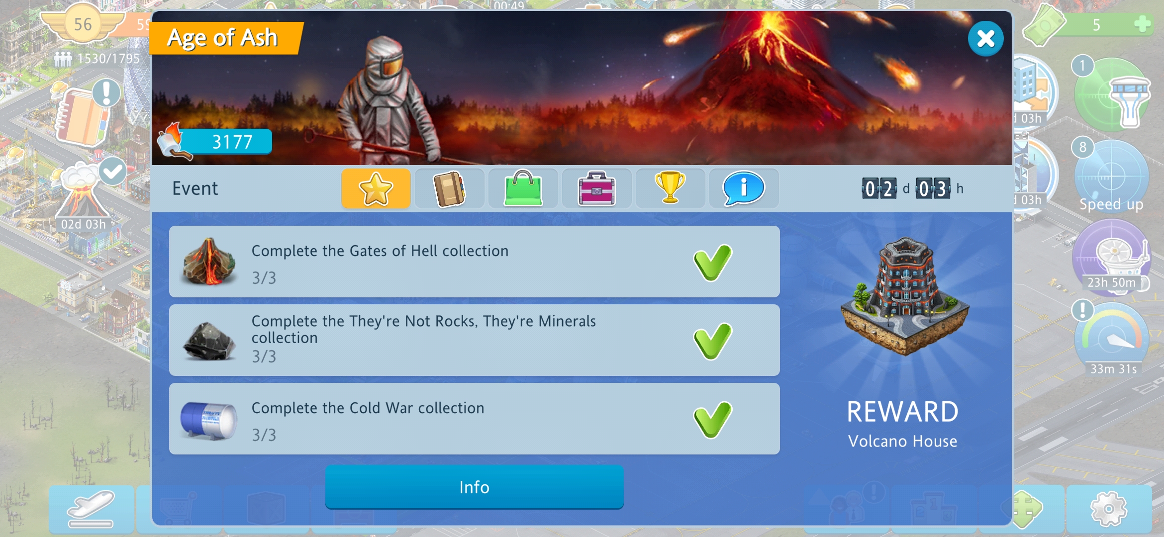 Screenshot_20200731_191757_com.gameinsight.airport.jpg