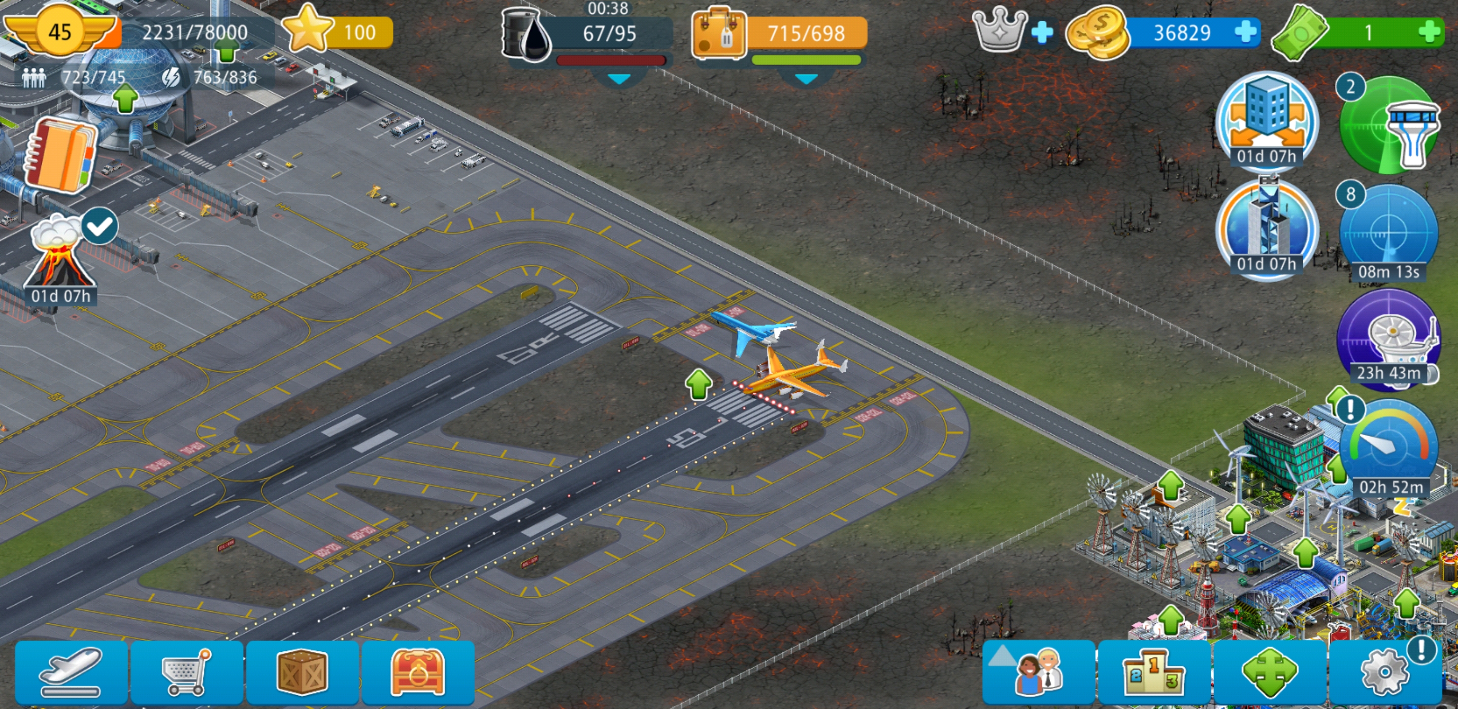 Screenshot_20200801-152255_Airport City.jpg