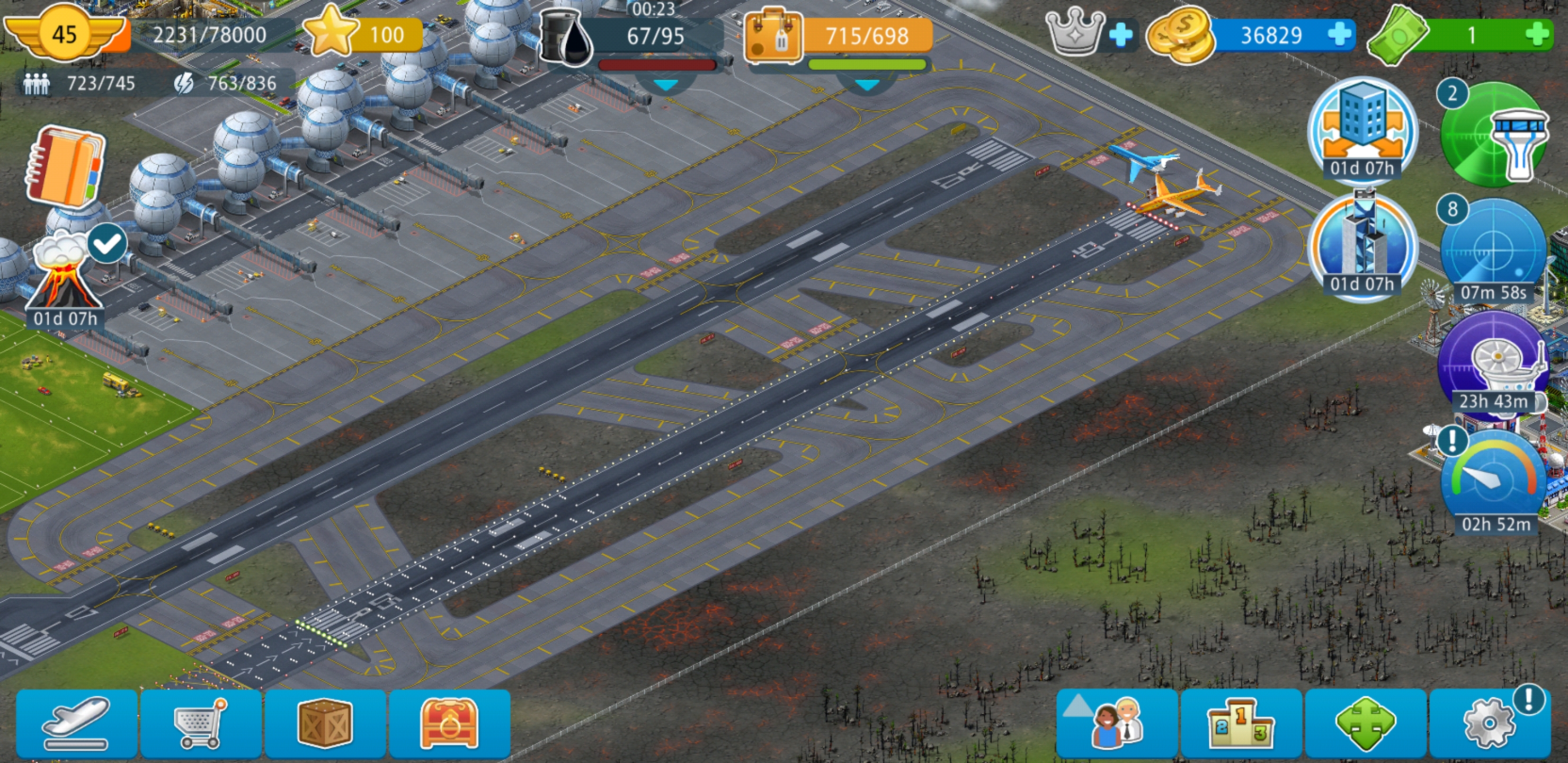 Screenshot_20200801-152310_Airport City.jpg