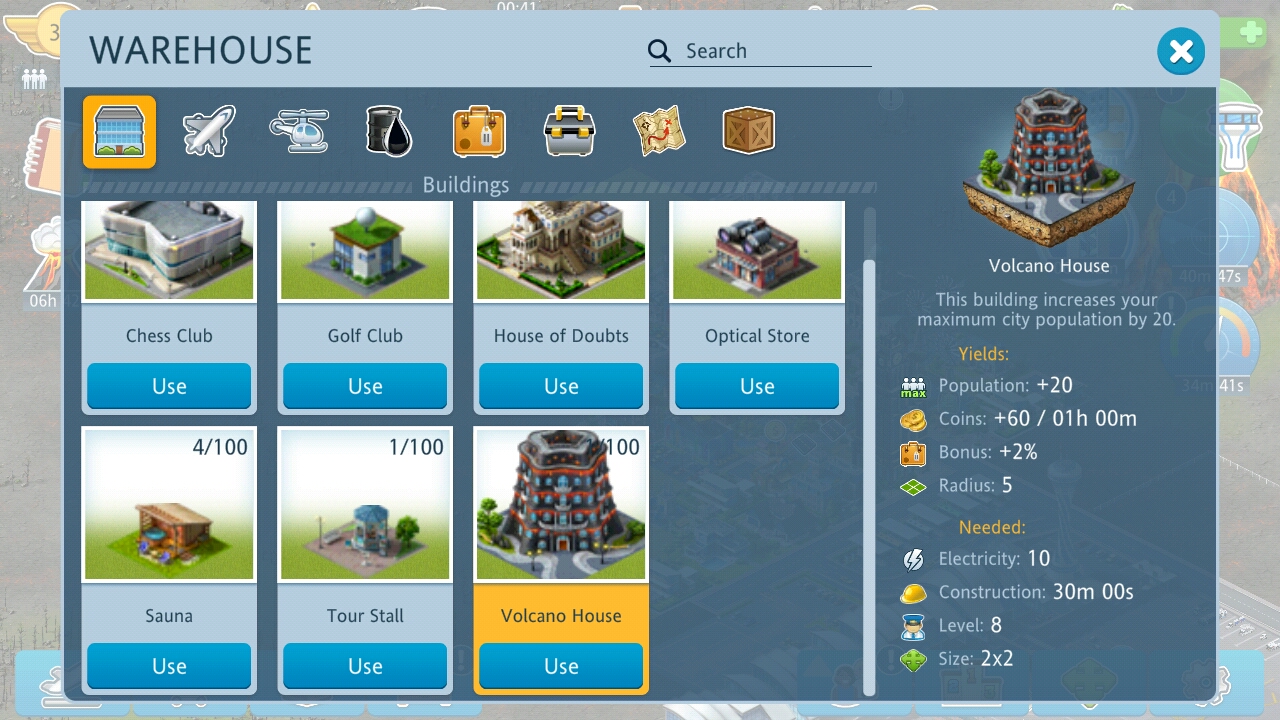 Screenshot_20200802_194728.jpg