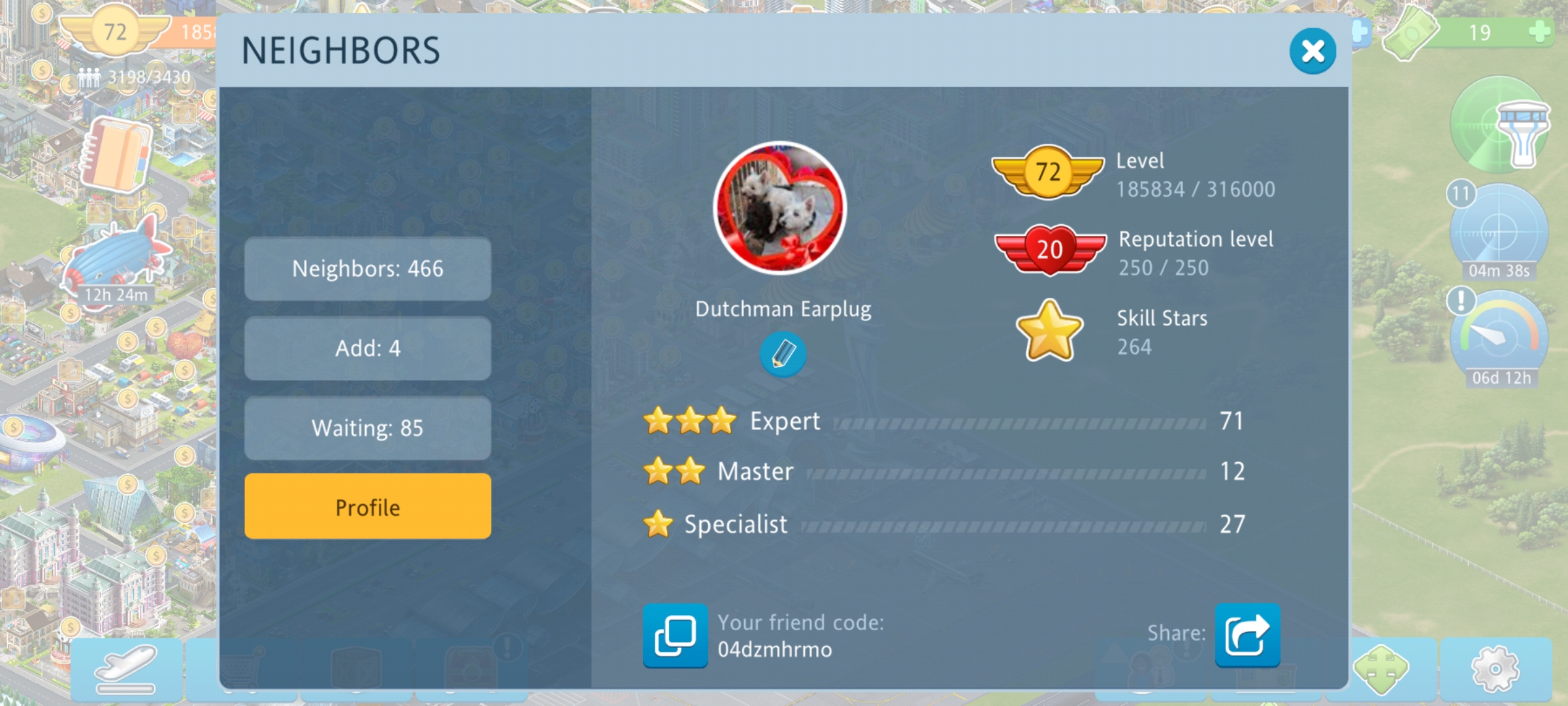Screenshot_20200803-073539_Airport City.jpg