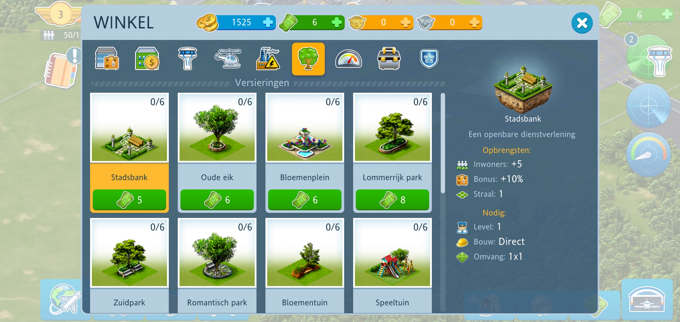 Screenshot_20200806-011708_Aerotropolis Beta.jpg