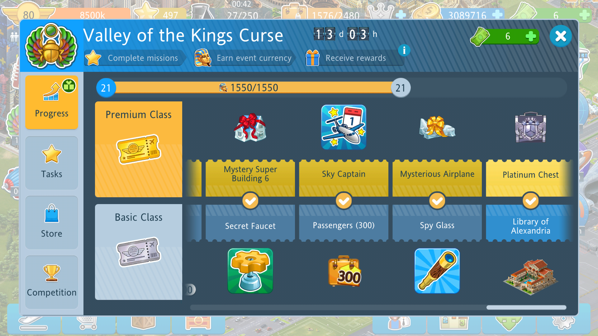 Screenshot_20200806-202440.png