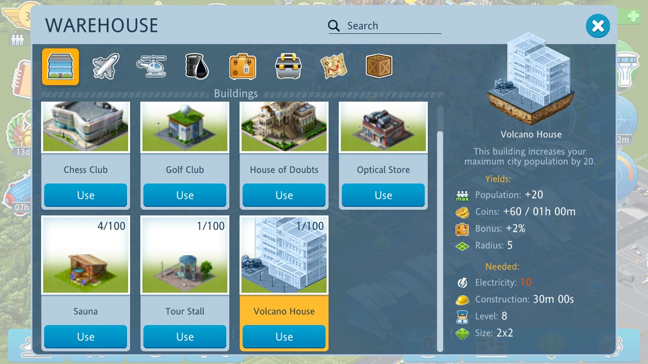 Screenshot_20200806_220453.jpg