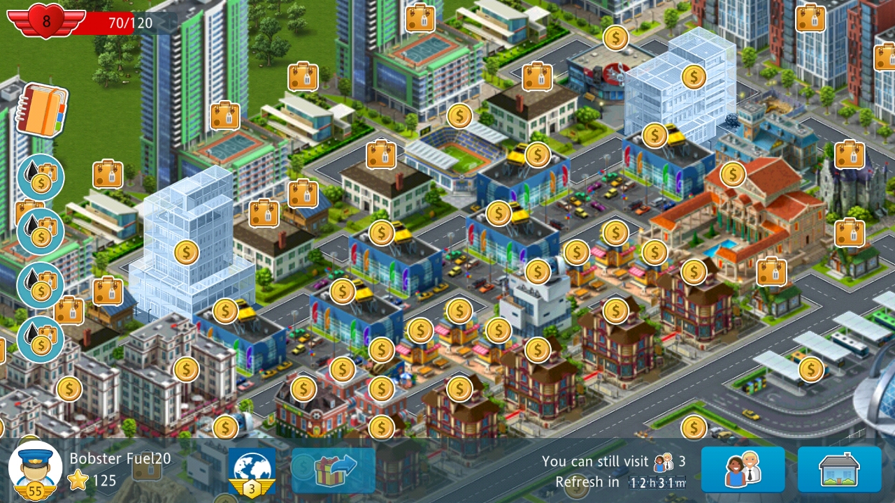 Screenshot_20200808_165929.jpg