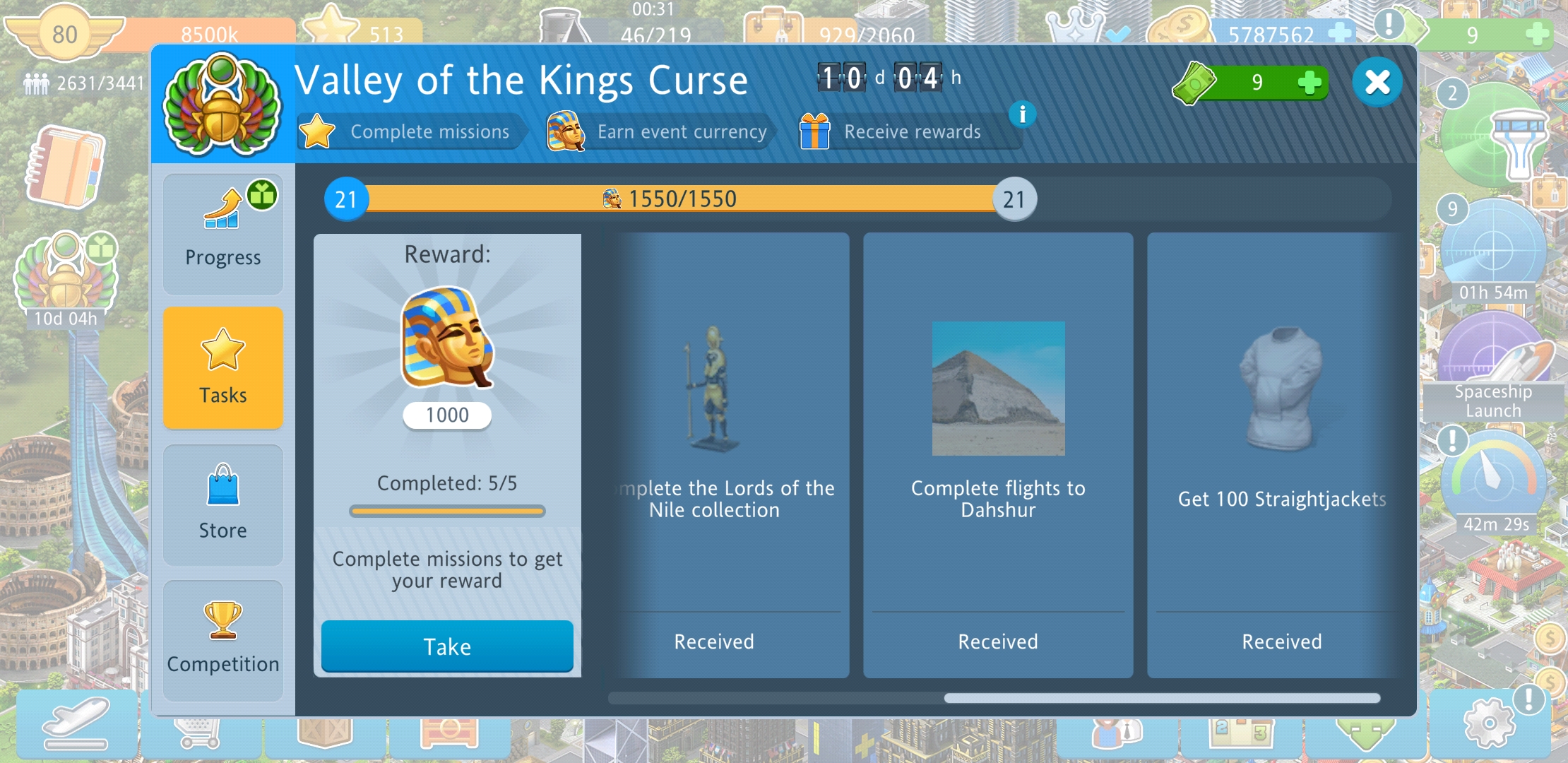 Screenshot_20200809-090231_Airport City.jpg