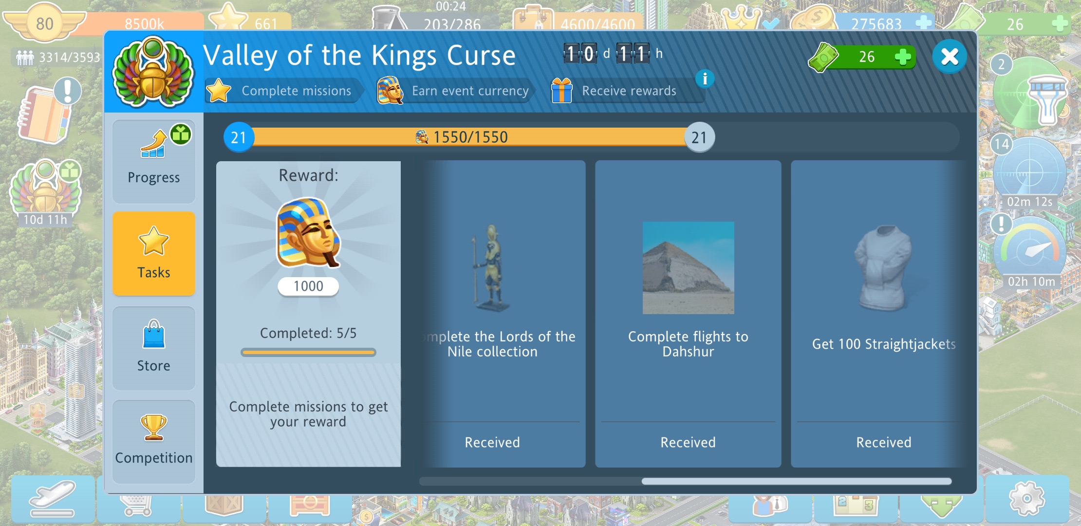 Screenshot_20200809-112910_Airport City.jpg