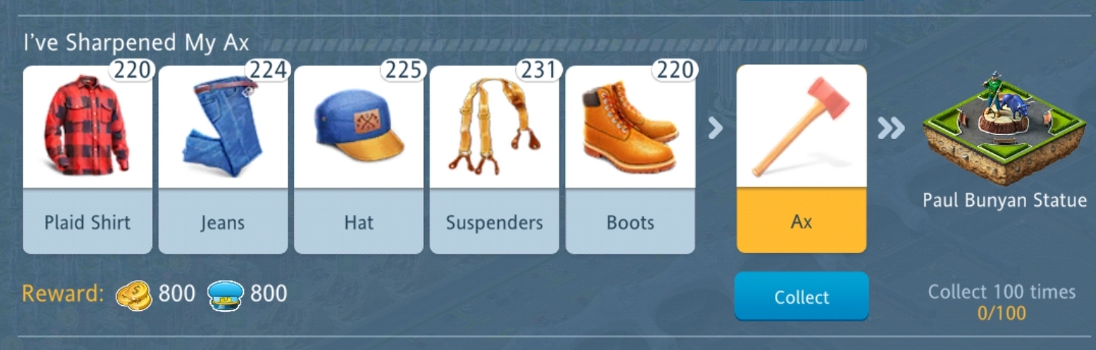 Screenshot_20200810-085557_Airport City.jpg