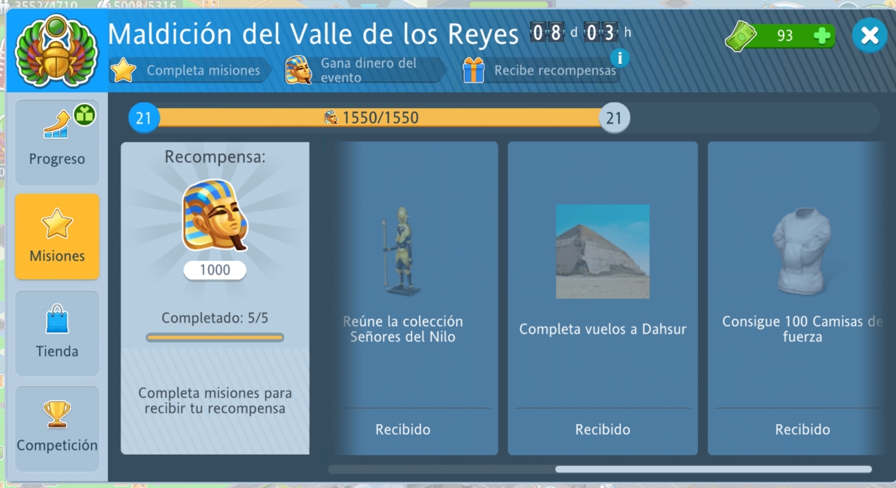Screenshot_20200811-194308_Airport City.jpg