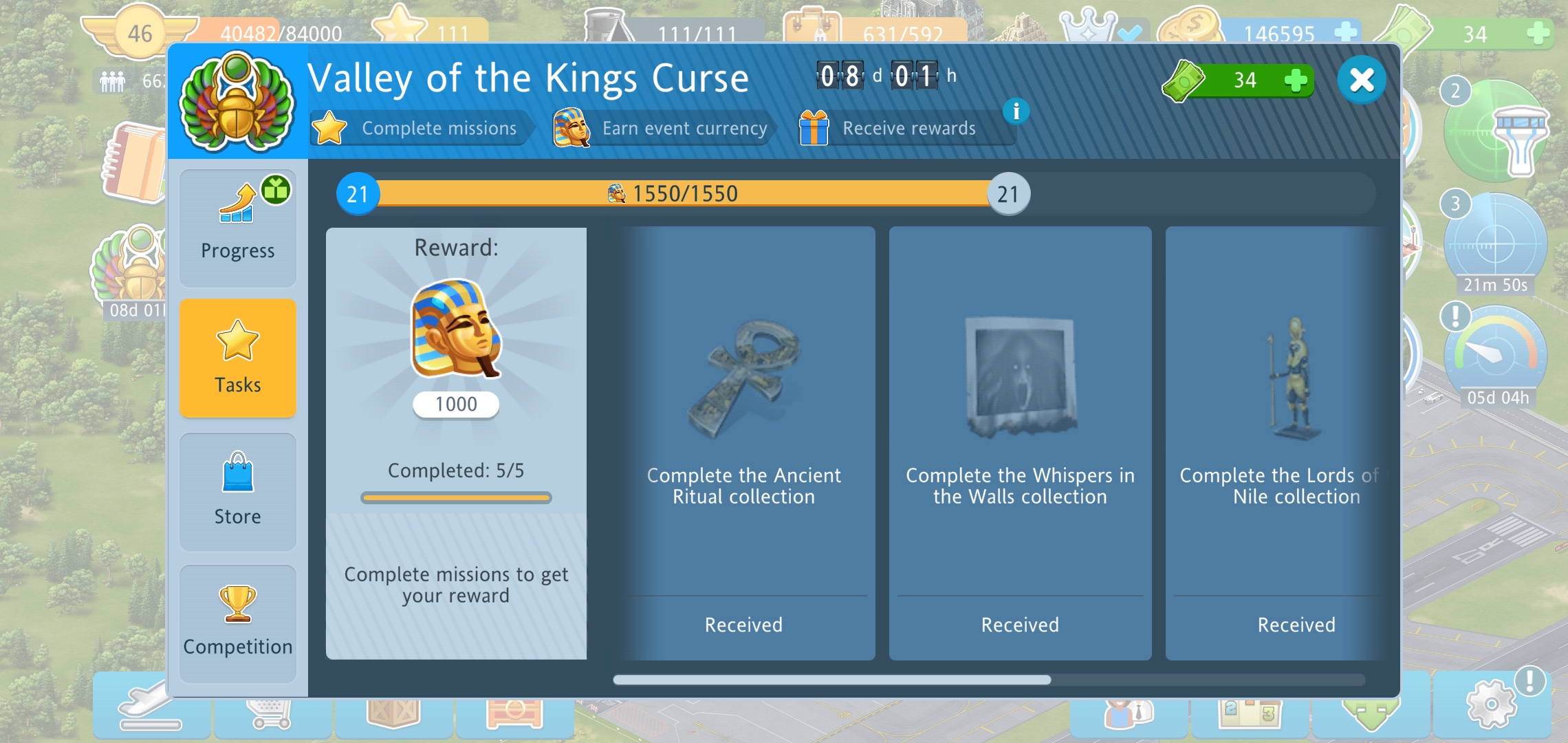 Screenshot_20200811-214336_Airport City.jpg