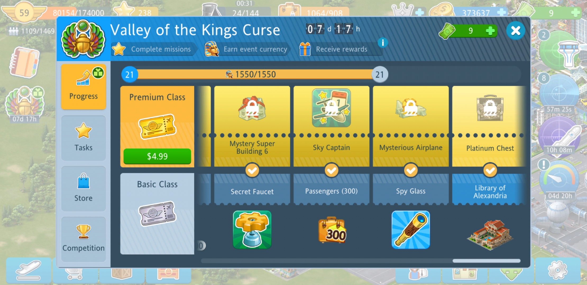 Screenshot_20200811-225646_Airport City.jpg