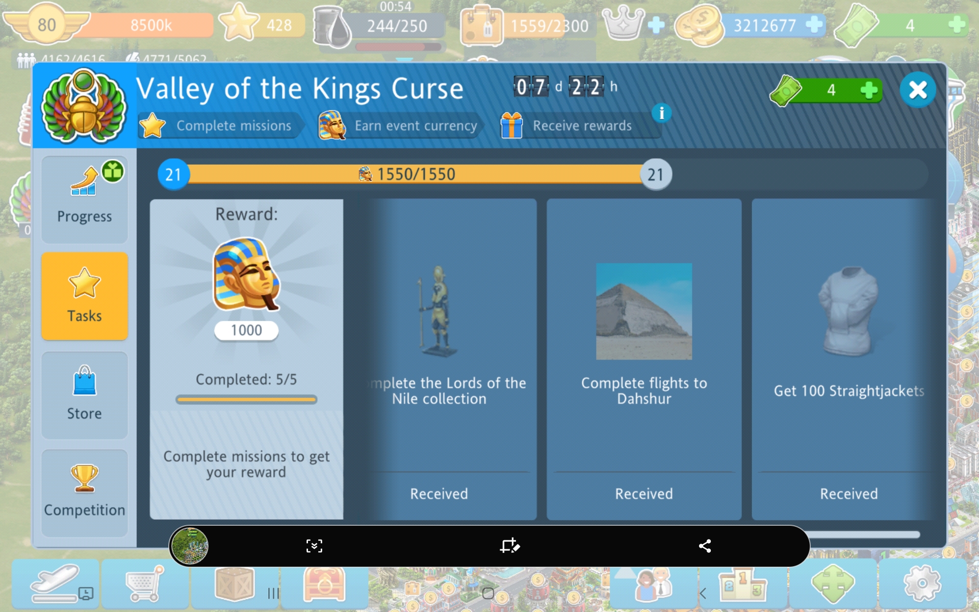 Screenshot_20200811-232941_Airport City.jpg