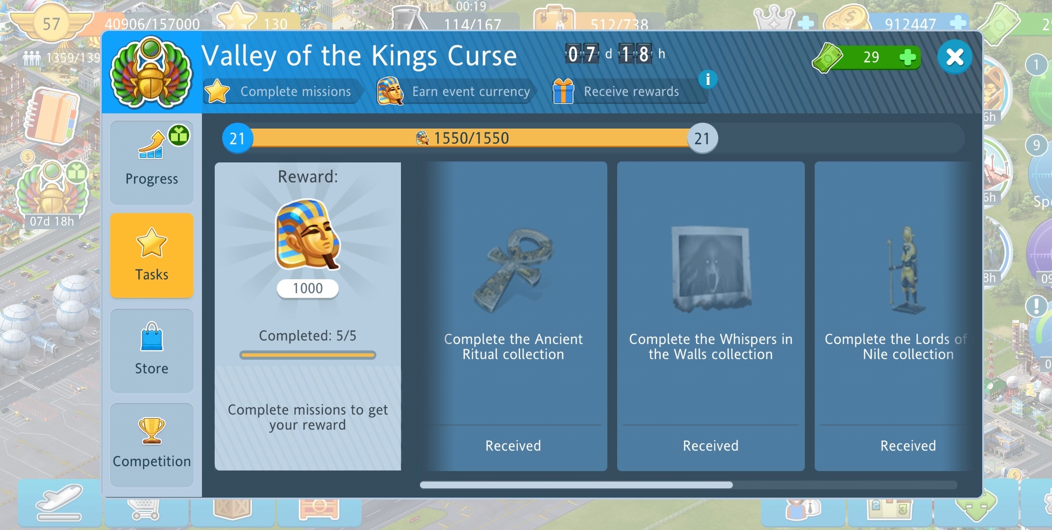 Screenshot_20200812-080921~2.jpg