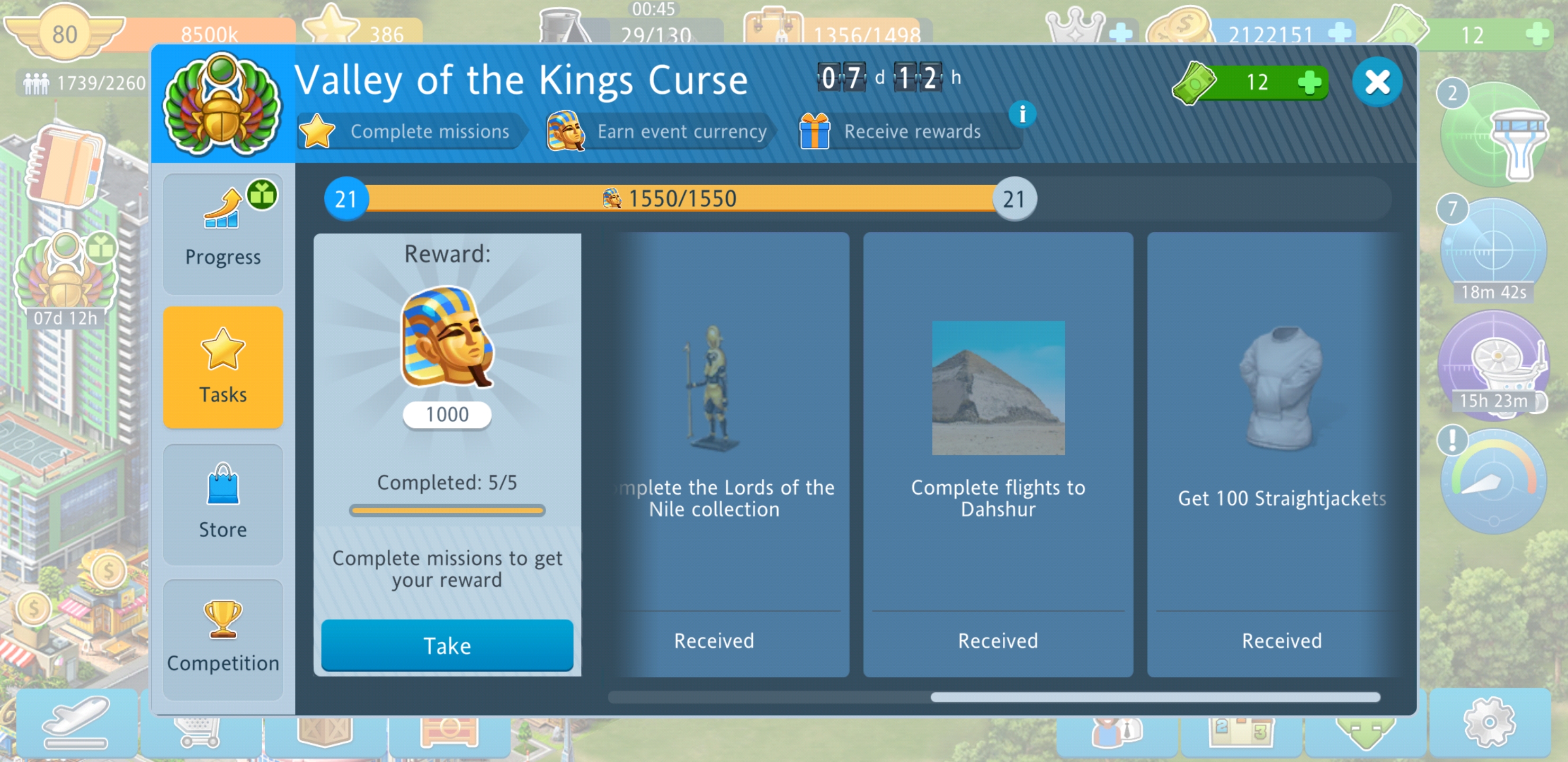 Screenshot_20200812-105248_Airport City.jpg