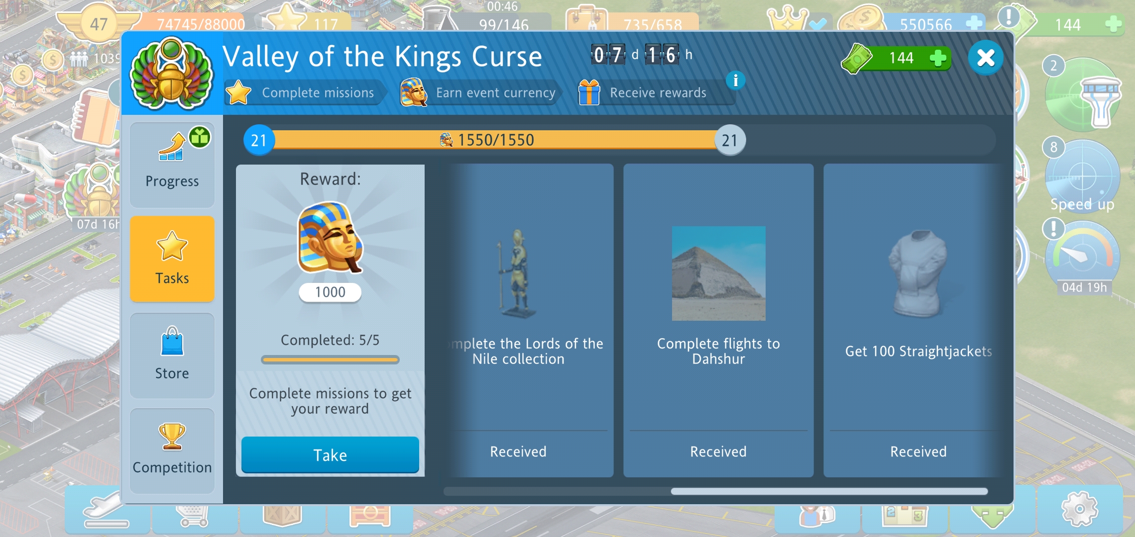 Screenshot_20200812-124828_Airport City.jpg