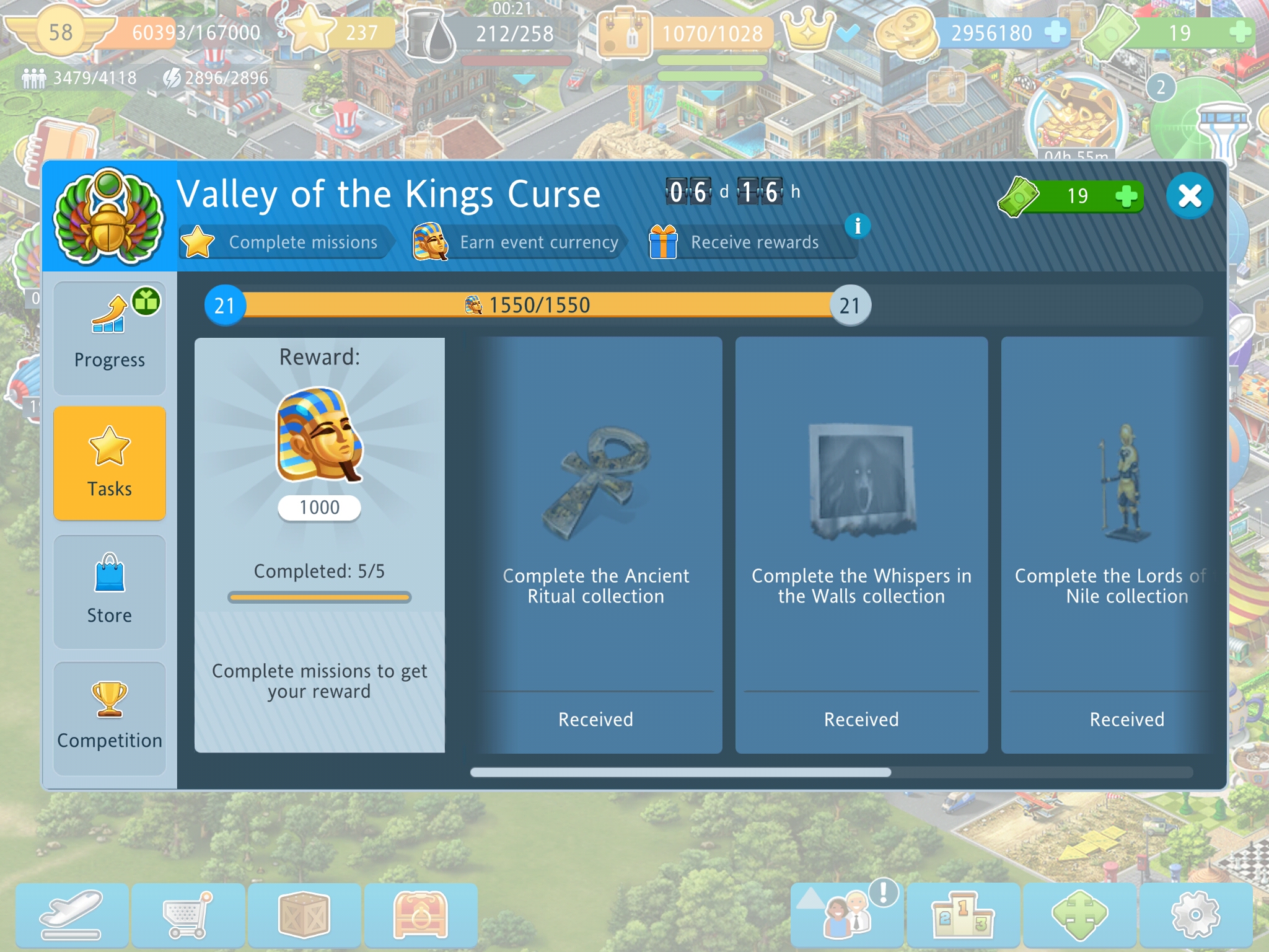 Screenshot_20200812-220433.jpg