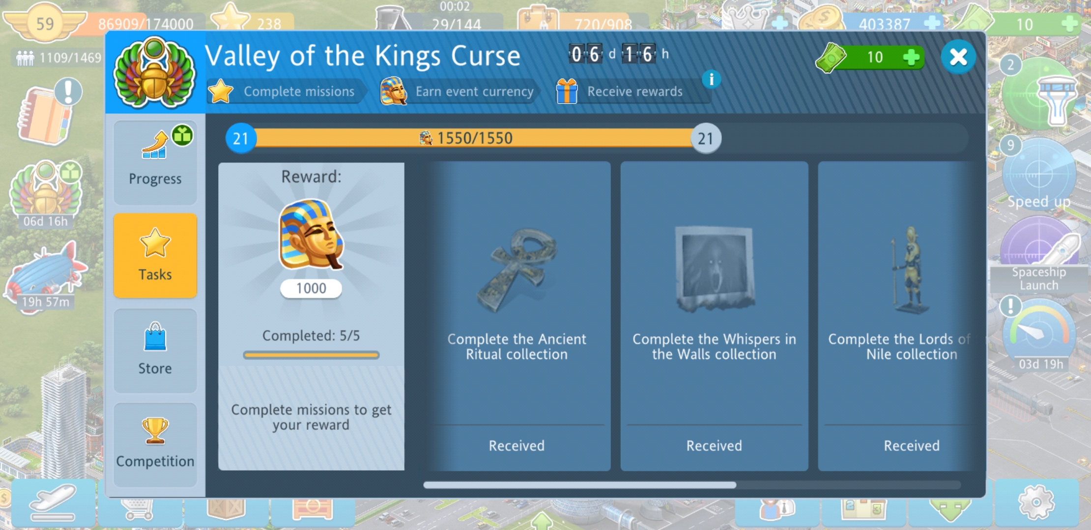 Screenshot_20200812-230238_Airport City.jpg