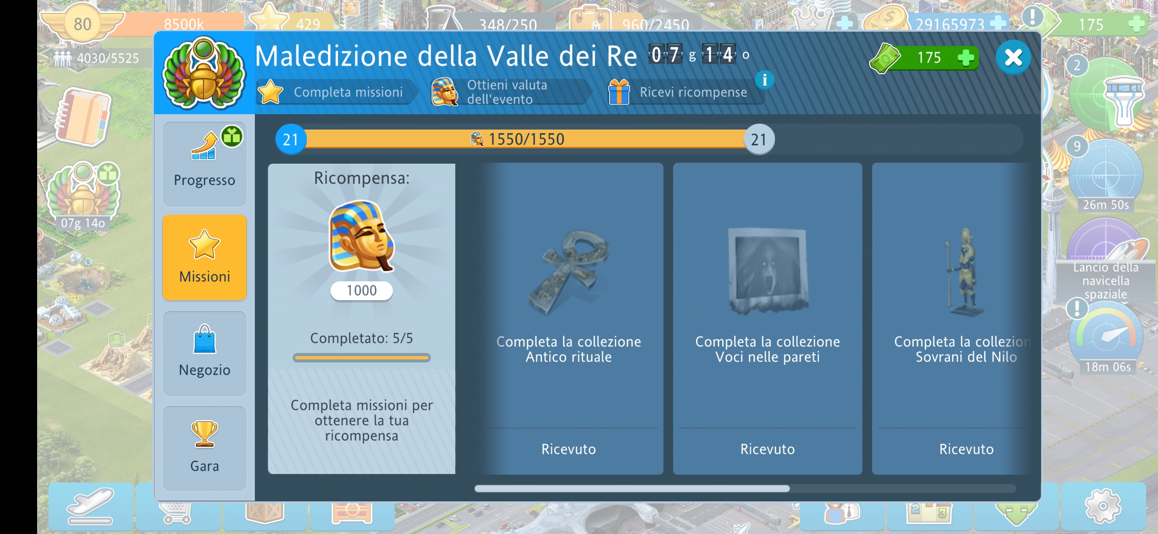 Screenshot_20200812_084038_com.gameinsight.airport.jpg