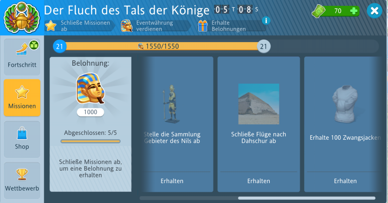 Screenshot_20200814-144525.png