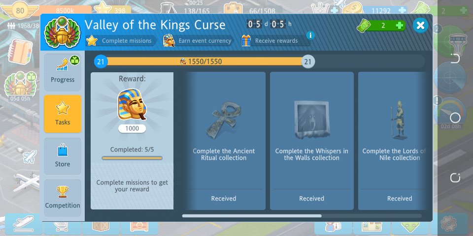 Screenshot_20200814-164030.png
