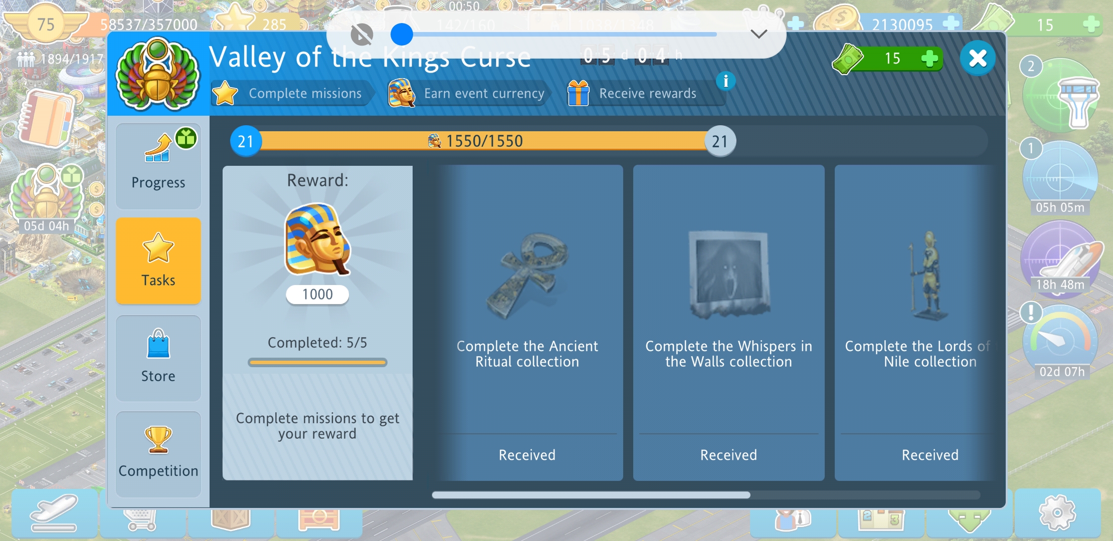Screenshot_20200814-181604_Airport City.jpg
