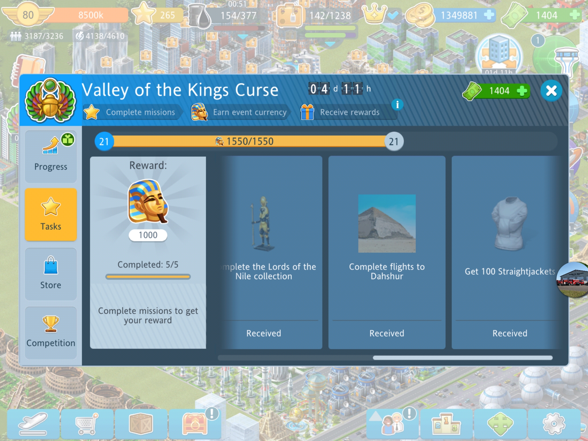 Screenshot_20200815-113531_Airport City.jpg
