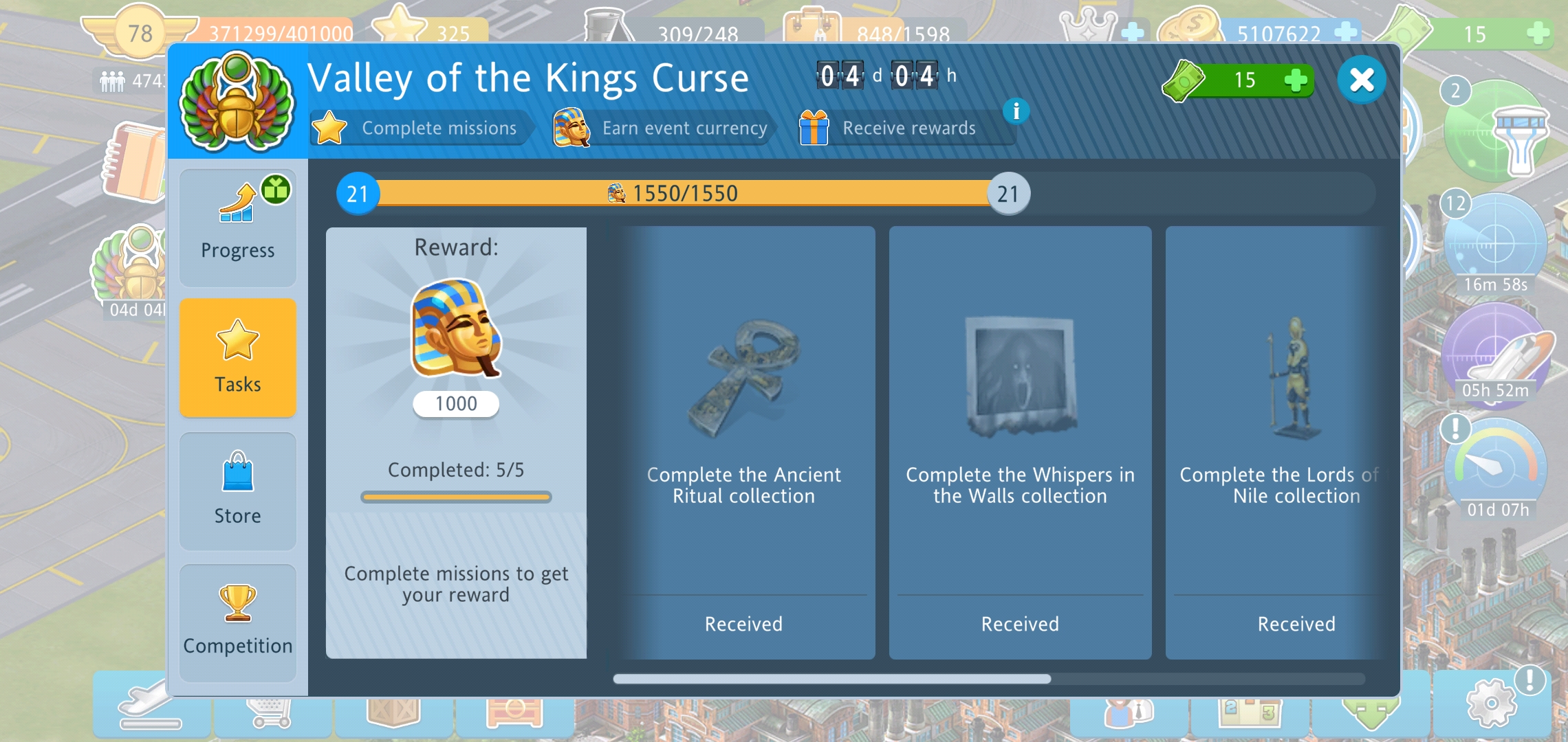 Screenshot_20200815-125315_Airport City.jpg