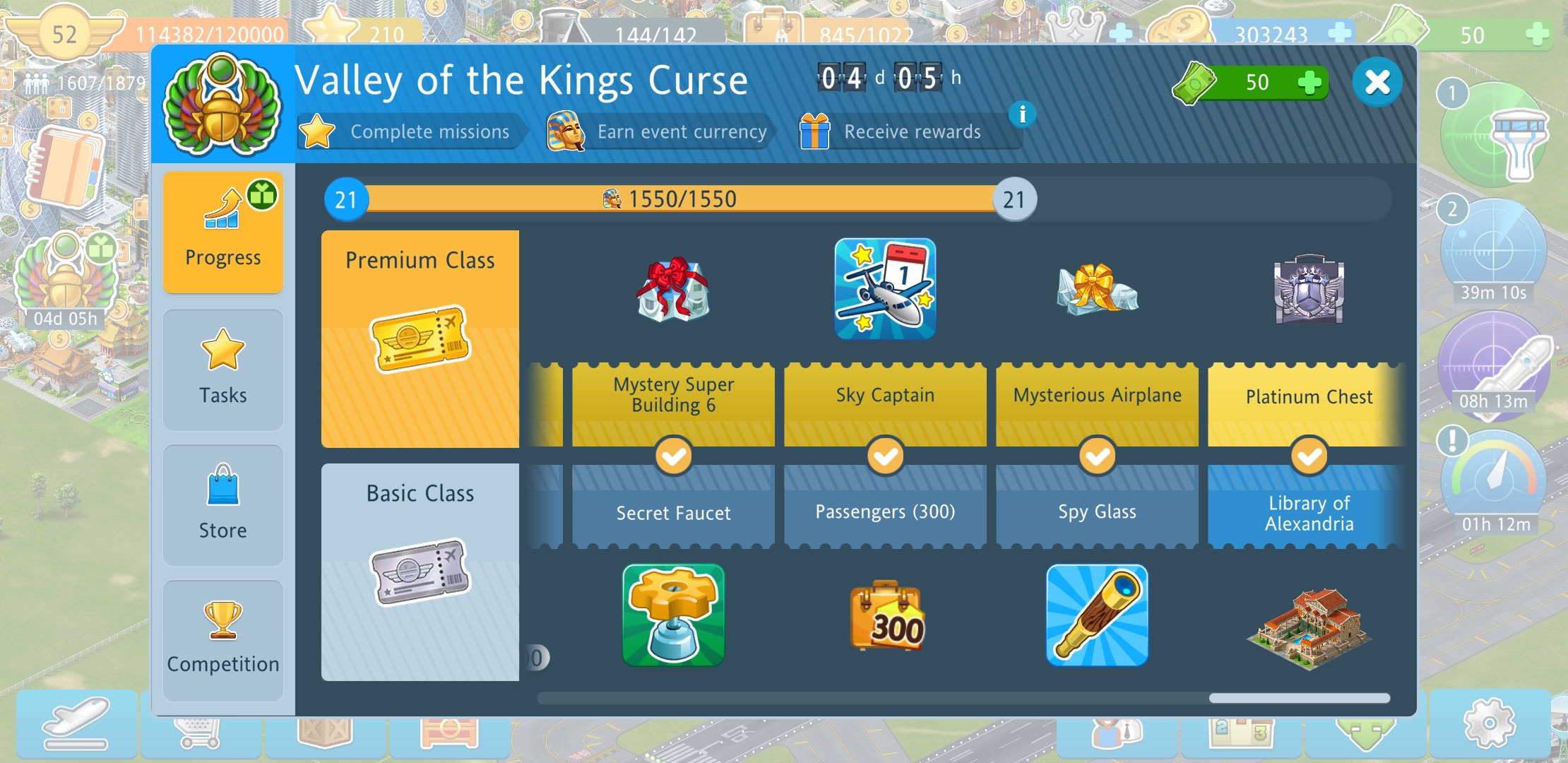 Screenshot_20200815-165101_Airport City.jpg