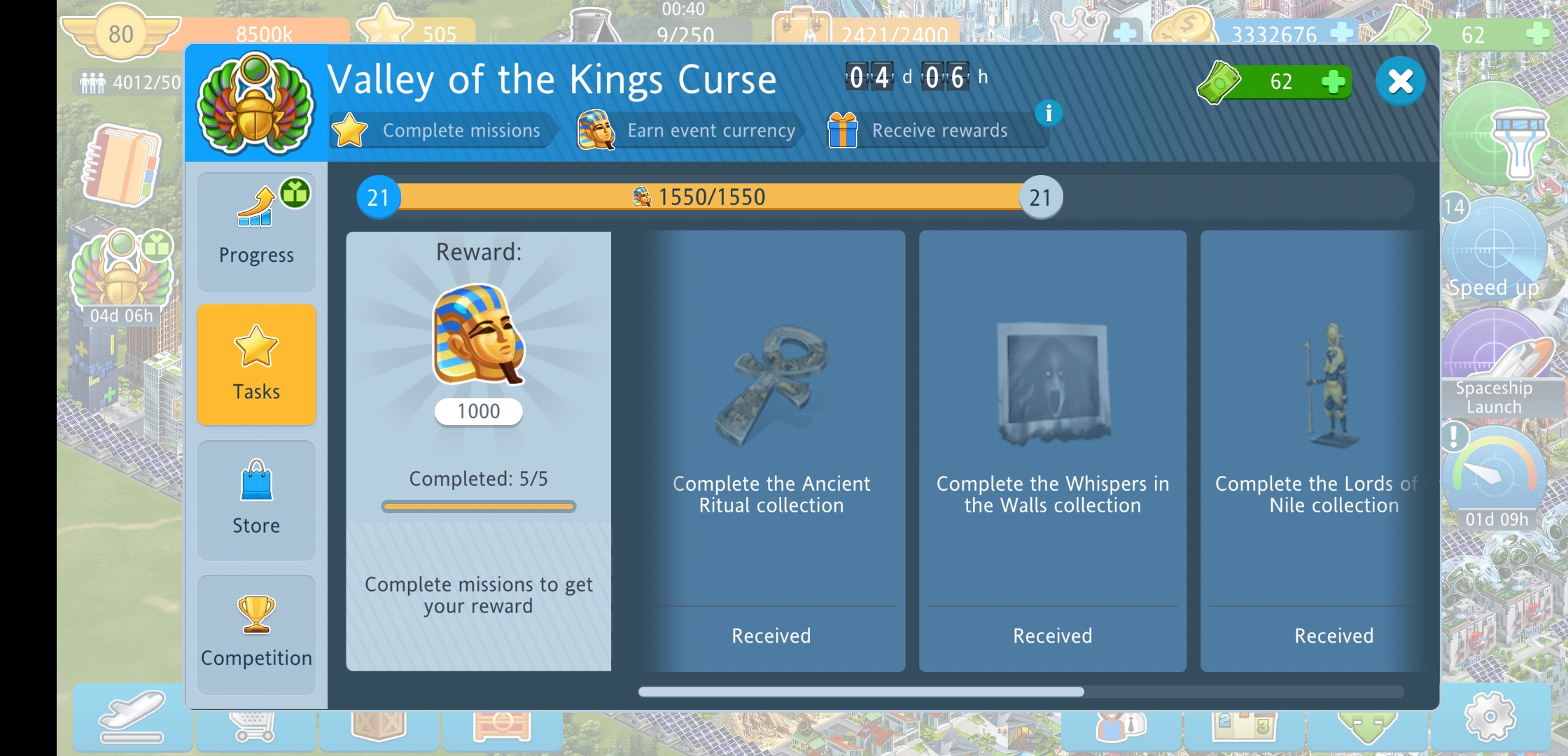 Screenshot_20200815_155739_com.gameinsight.airport.jpg