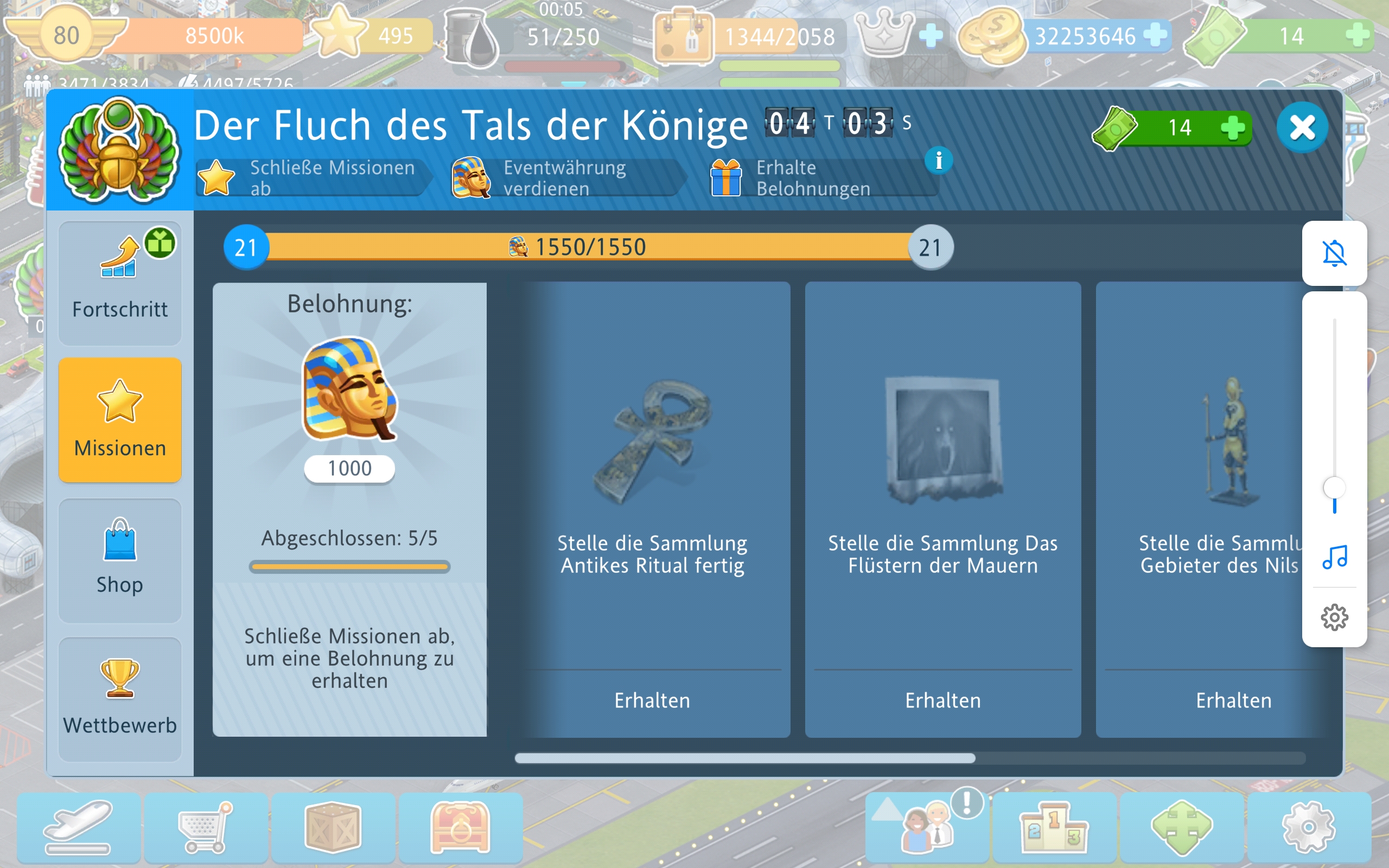 Screenshot_20200815_190412_com.gameinsight.airport.jpg