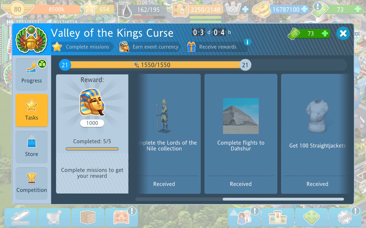 Screenshot_20200816-122848.jpg