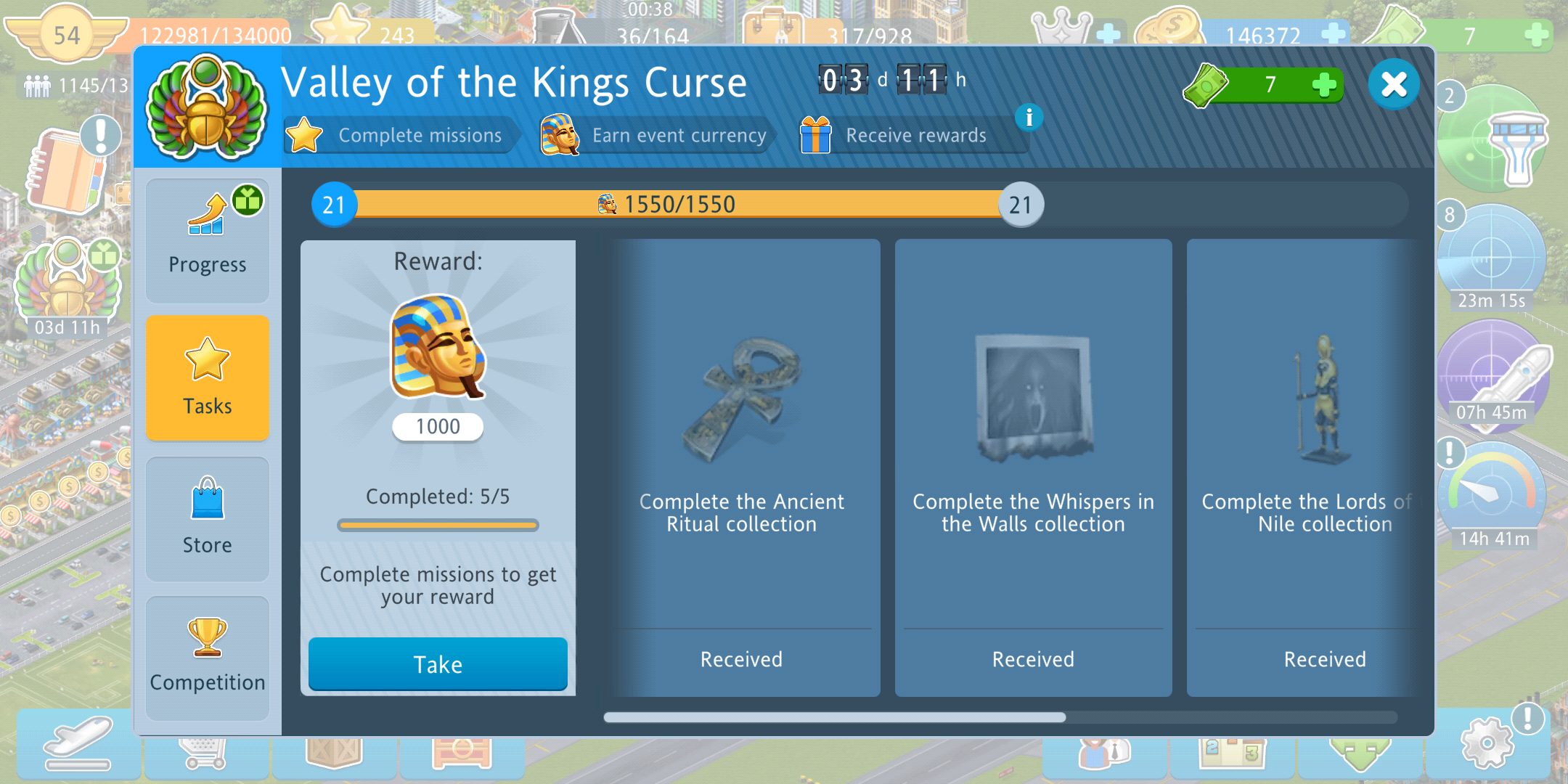 Screenshot_20200816-144820.png