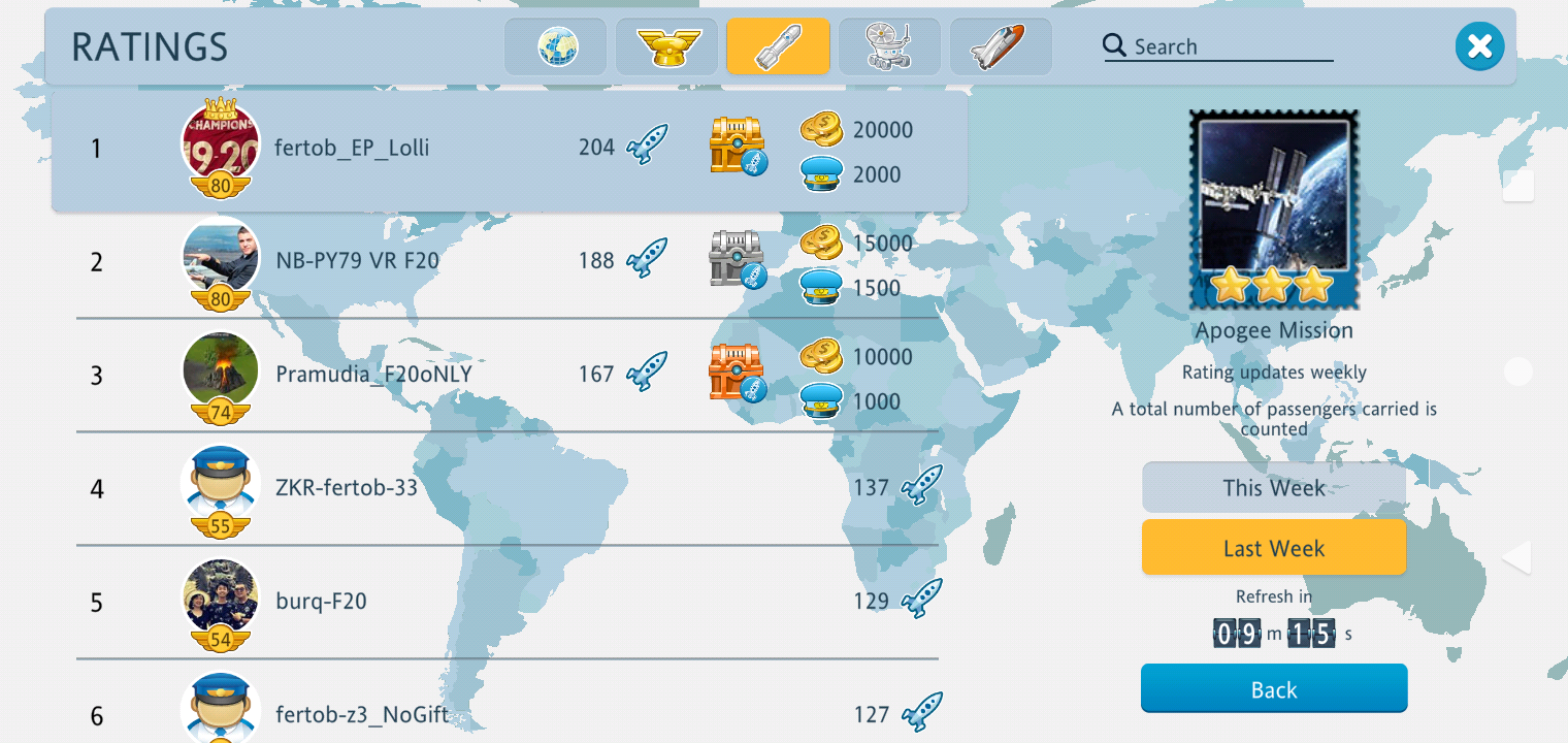 Screenshot_20200817-182656.png