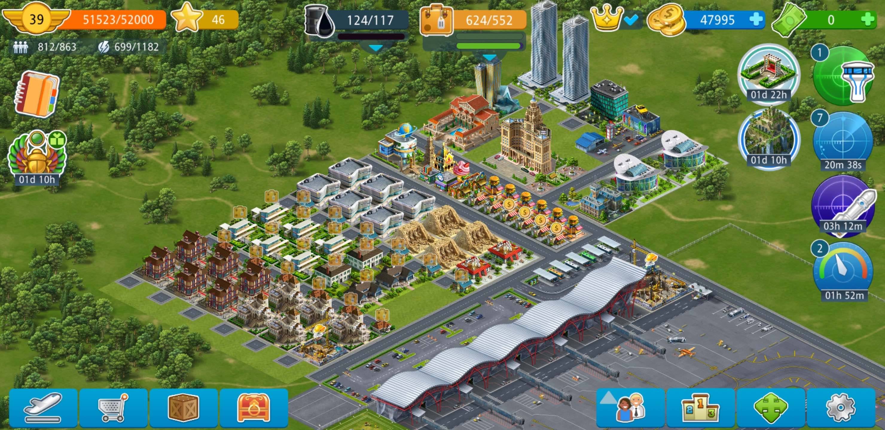Screenshot_20200818-133652_Airport City.jpg