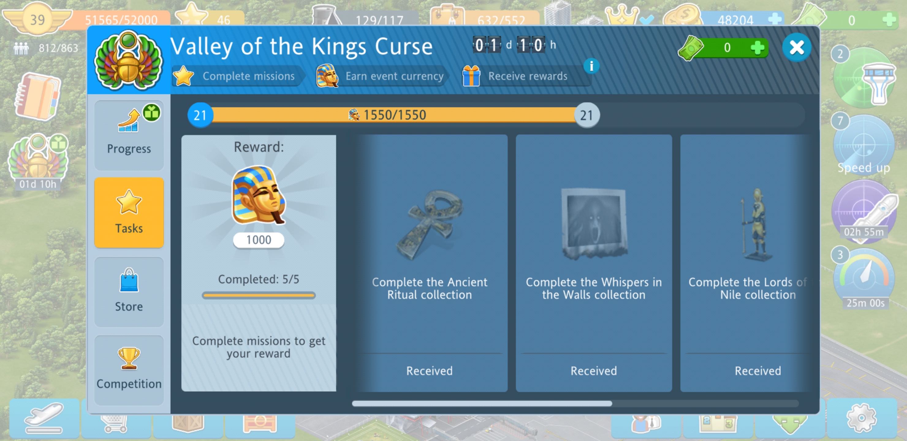 Screenshot_20200818-135352_Airport City.jpg