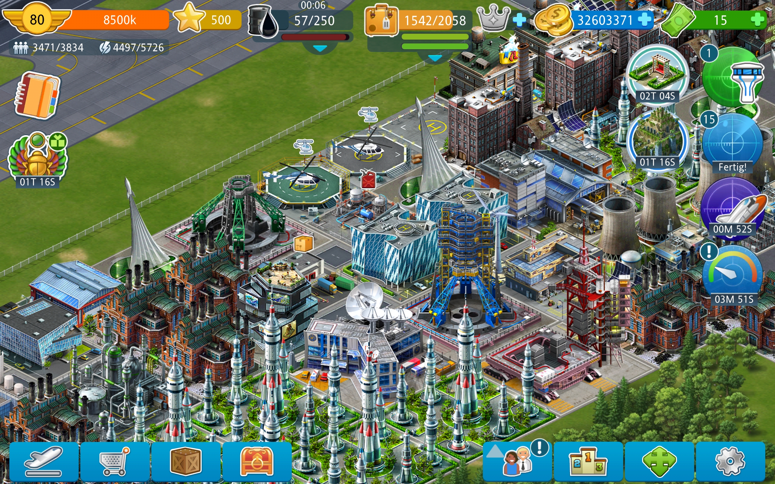 Screenshot_20200818_060708_com.gameinsight.airport.jpg
