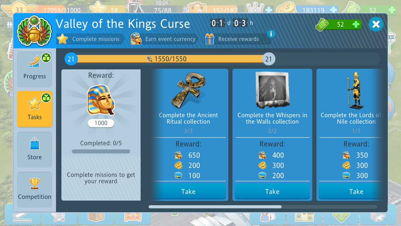 Screenshot_20200818_224625.jpg