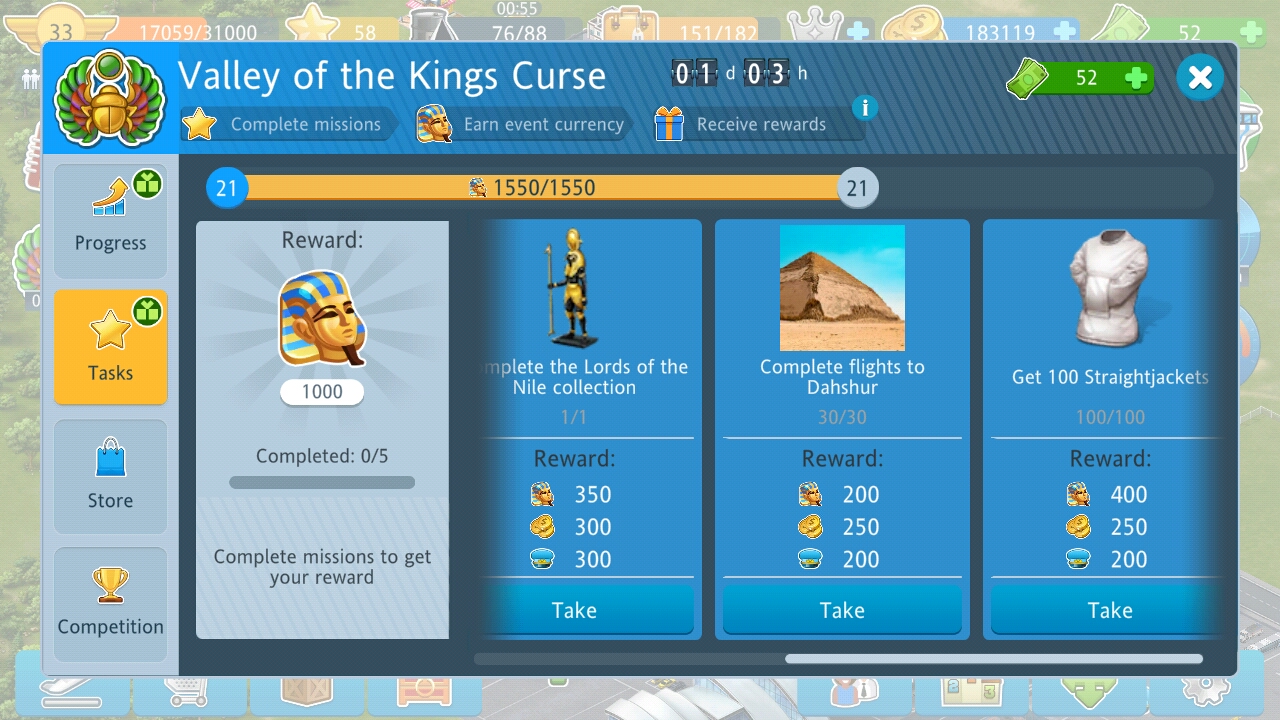 Screenshot_20200818_224637.jpg