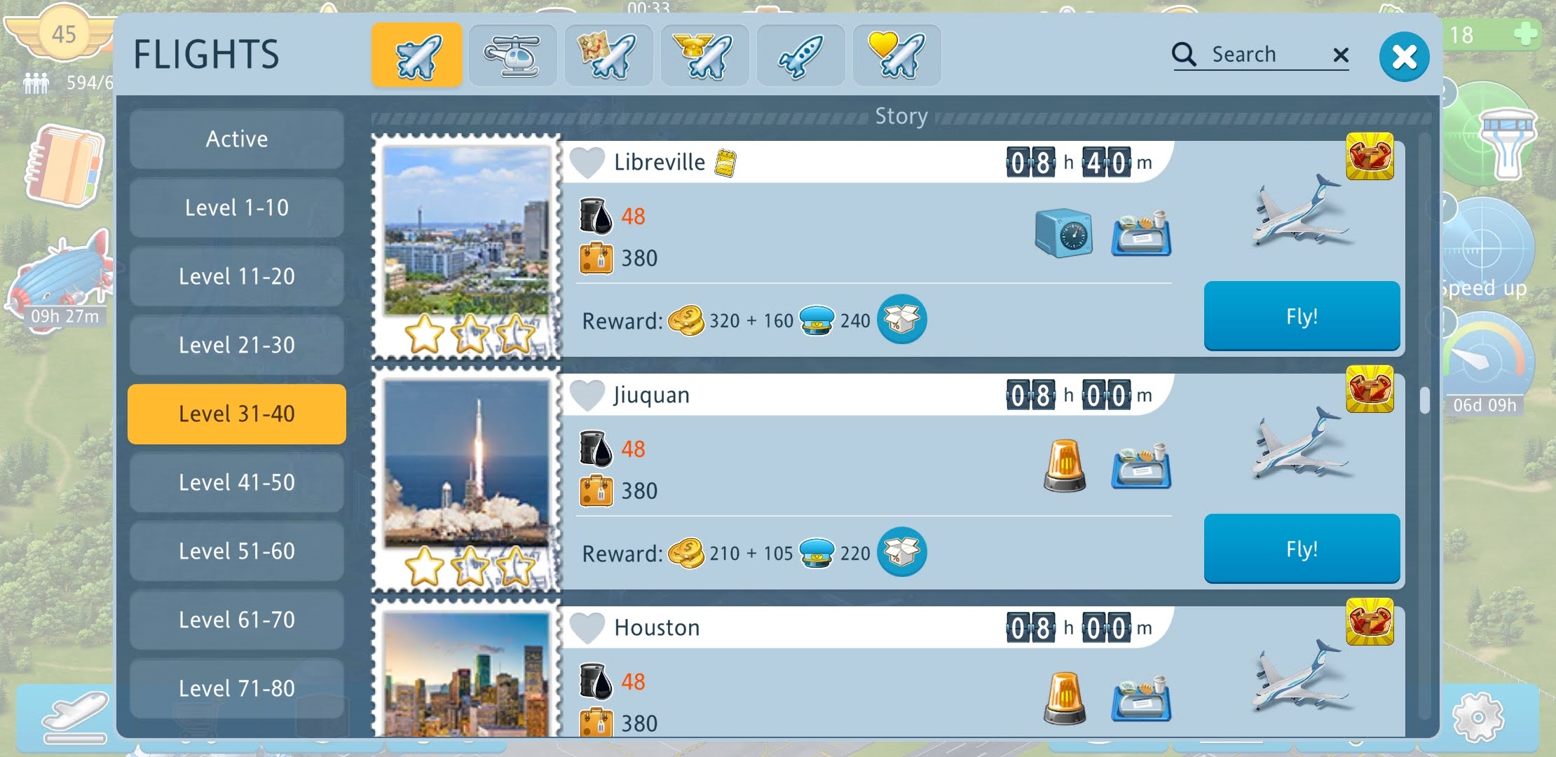 Screenshot_20200824-163249_Airport City.jpg