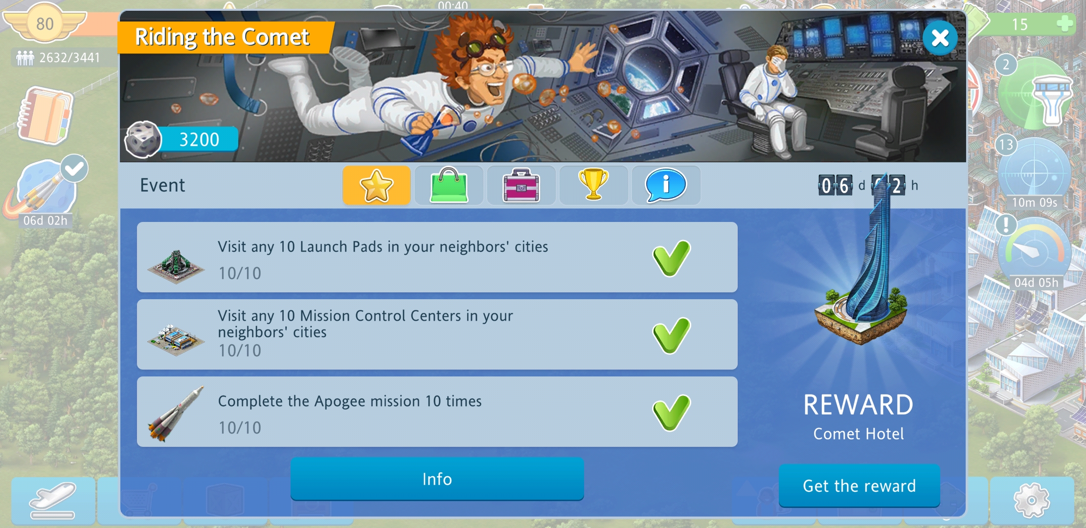 Screenshot_20200826-114715_Airport City.jpg