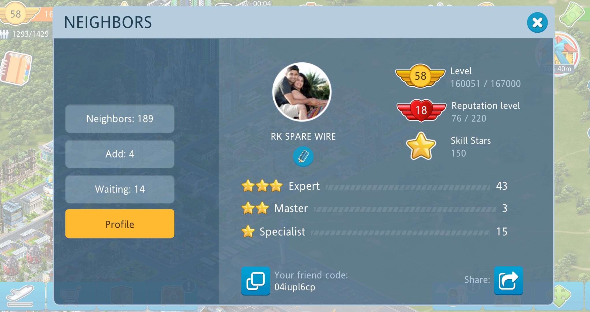 Screenshot_20200826-174918~2.jpg