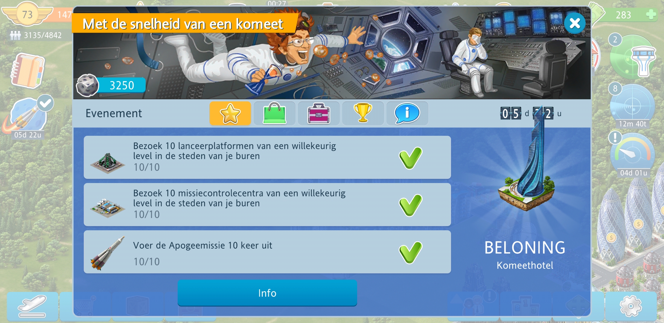 Screenshot_20200827-001330_Airport City.jpg