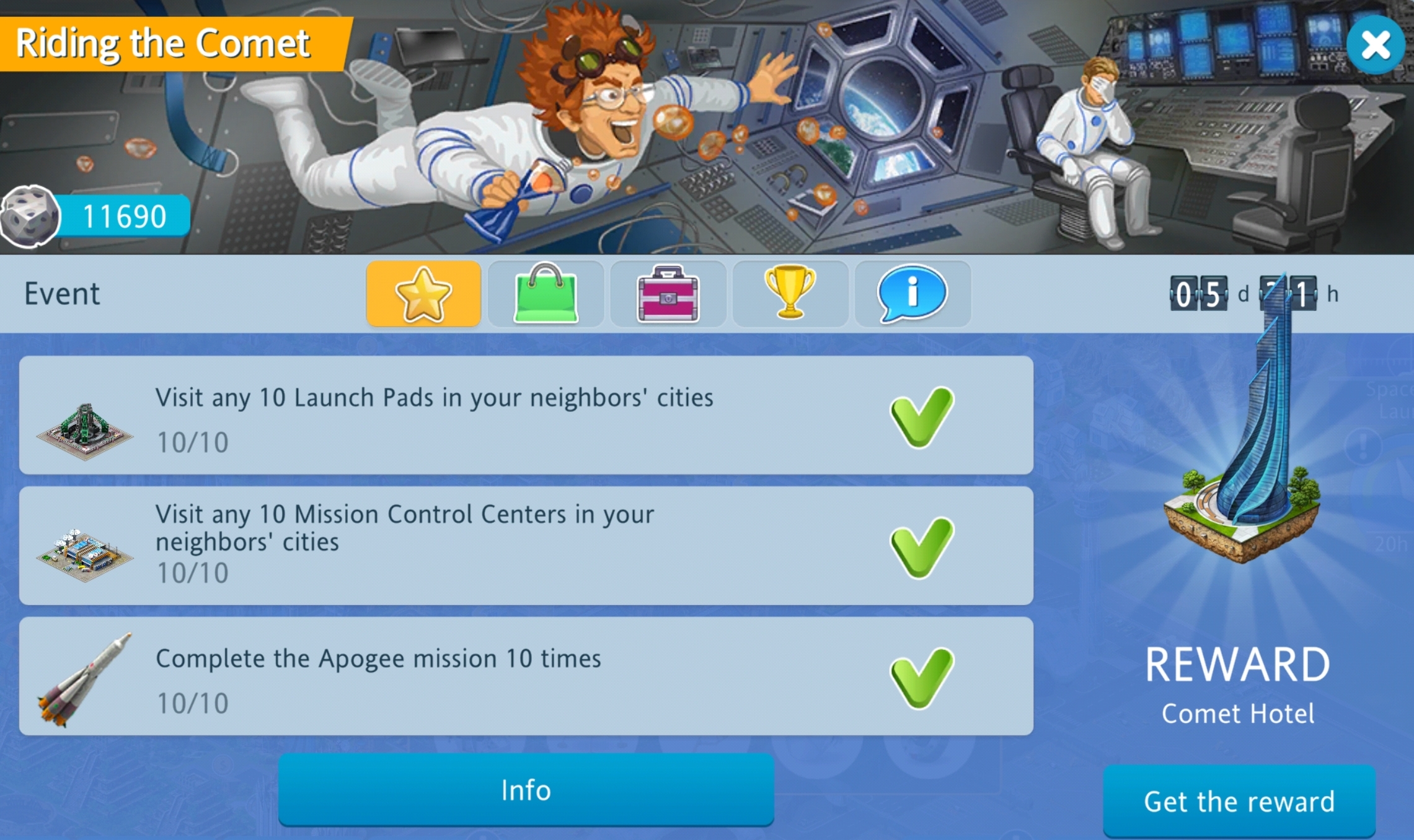 Screenshot_20200827-011009_Airport City.jpg