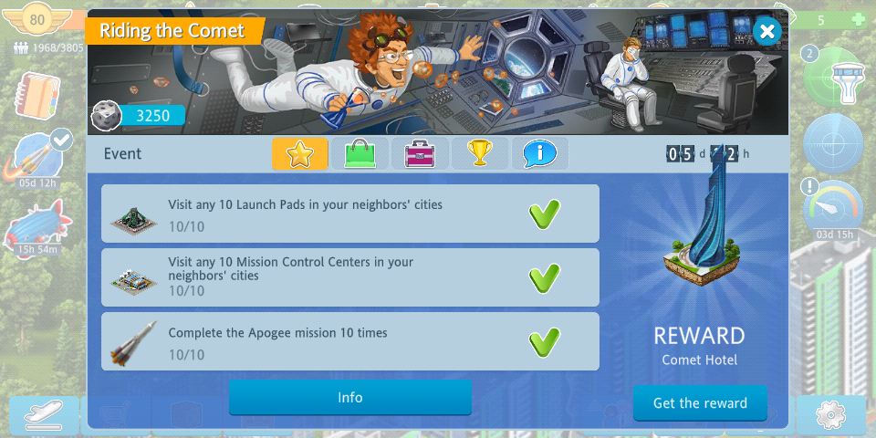 Screenshot_20200827-090616.png