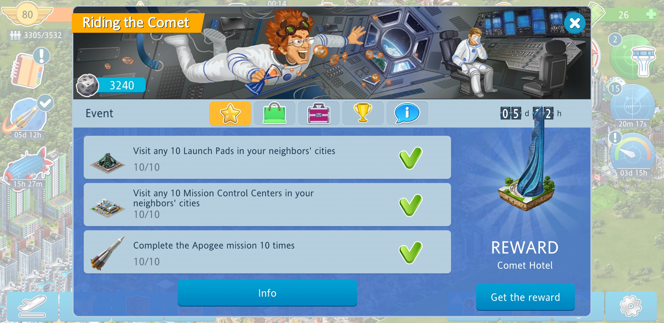Screenshot_20200827-103231_Airport City.jpg