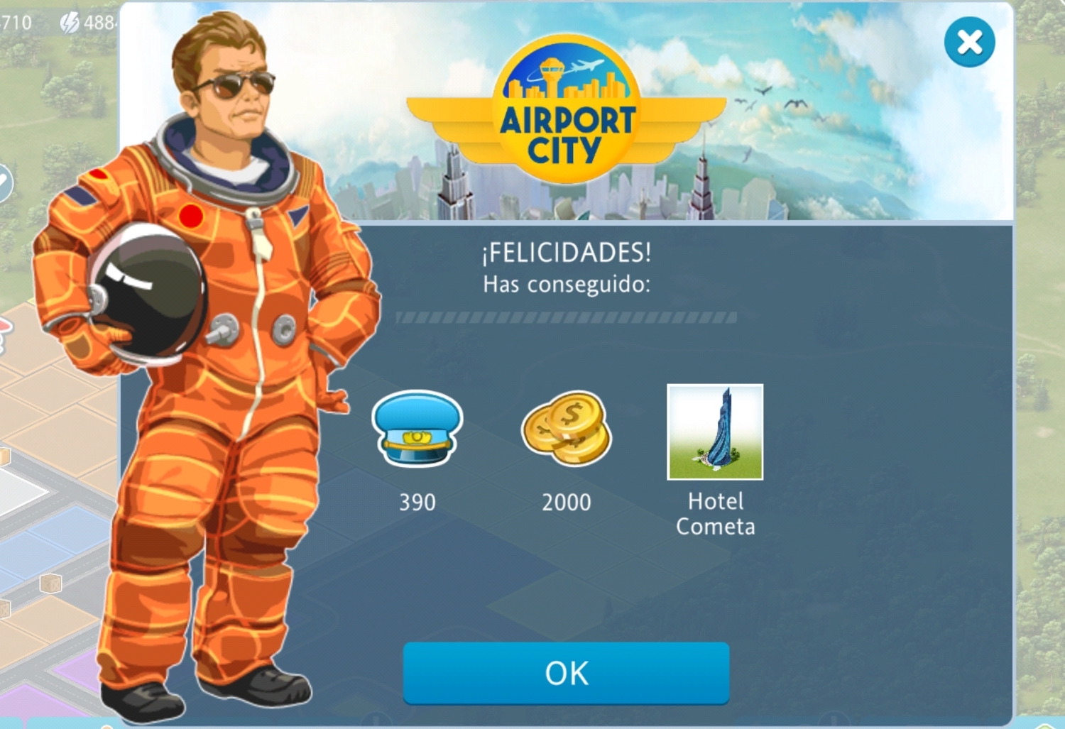 Screenshot_20200827-143248_Airport City.jpg