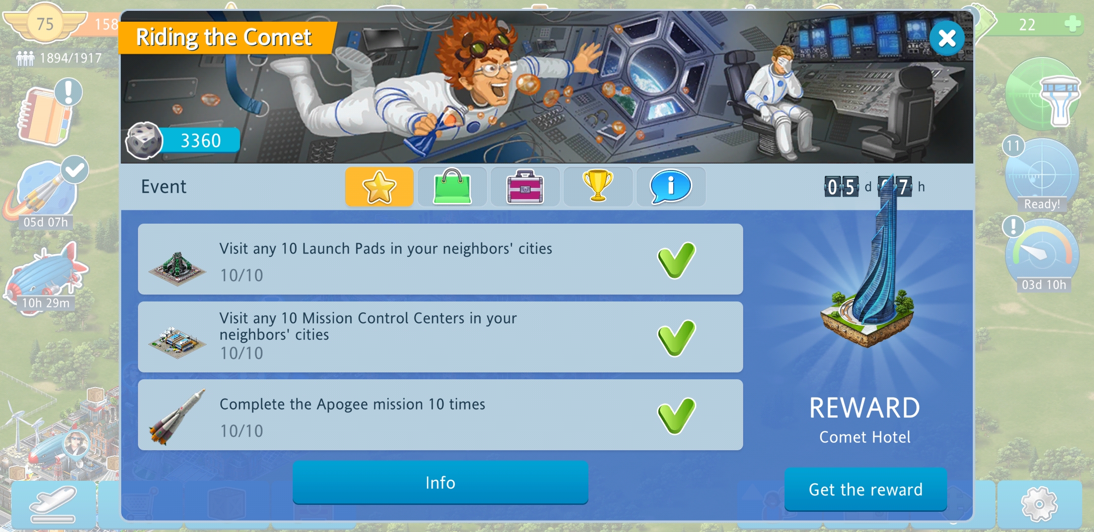 Screenshot_20200827-153030_Airport City.jpg