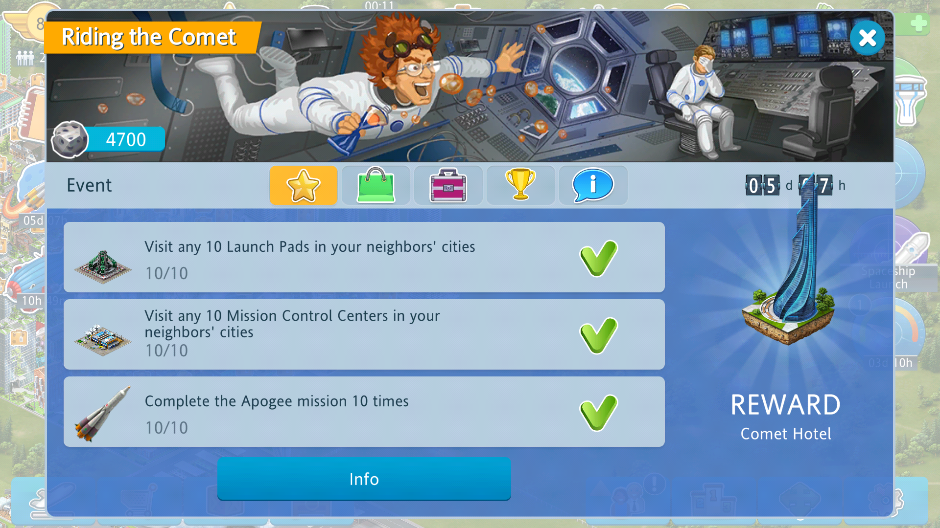 Screenshot_20200827-161040.png